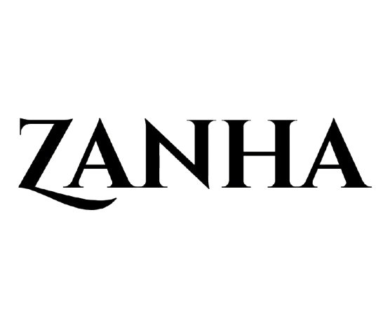 Zanha